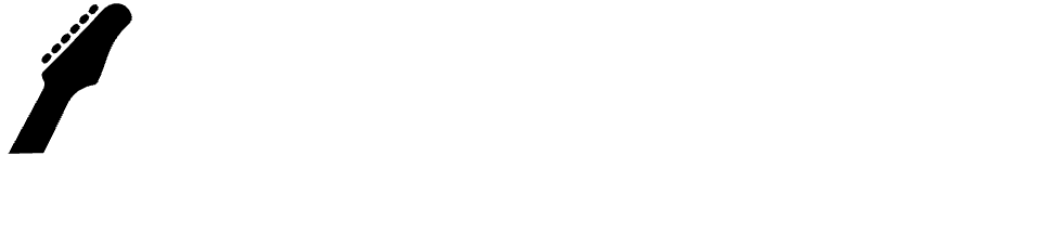 GUITARlab